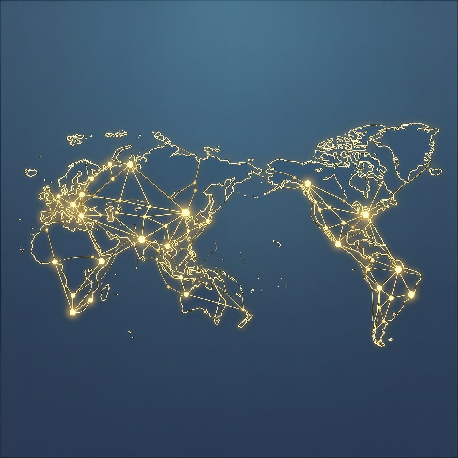 Global Network